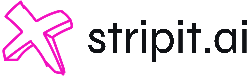 stripit.ai